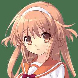 HONEYBLADE(暫未上線)