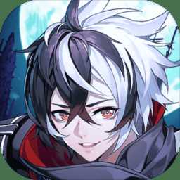 300大作戰(zhàn)異世界自走棋手機(jī)版(暫未上線)