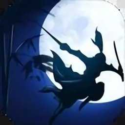 江湖忘憂傳手游(暫未上線)