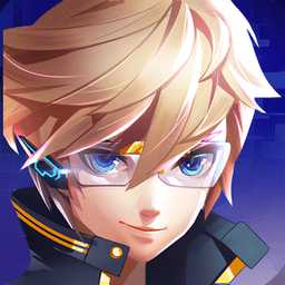 小小突擊隊2九游版