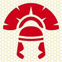 帷幕戰(zhàn)爭(zhēng)手機(jī)版