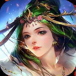 亂世江湖高爆版2020