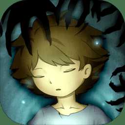 incubo夢(mèng)魘完整版(暫未上線)