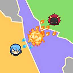 迷你戰(zhàn)場游戲