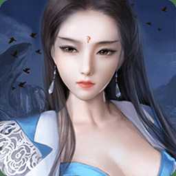 扶搖凰權(quán)九游版