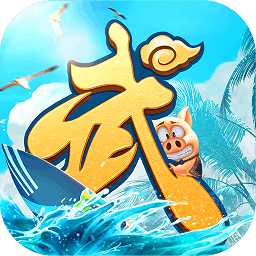 武林外傳手游果盤版本