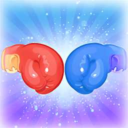 我的世界大戰(zhàn)游戲