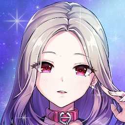 韓流偶像女王游戲