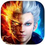 銀魂之刃折扣版