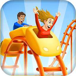 迷你樂園游樂場(chǎng)手機(jī)版