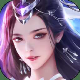 逍遙亂世錄手游