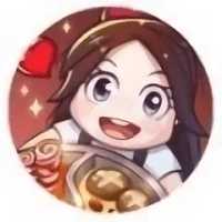 火鍋少女101最新版(暫未上線)