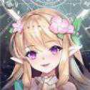 星靈物語