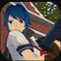 逃離學(xué)校模擬器中文版(schooloutsimulator)