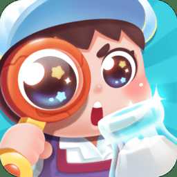 寶寶酸奶糖果工廠(chǎng)最新版