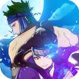 曉之傳說(shuō)游戲(暫未上線)