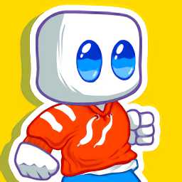 永恒春天spring forever官方版(暫未上線)