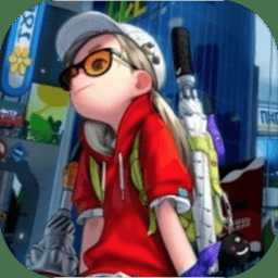 杜克v官方版(doke v)(暫未上線)