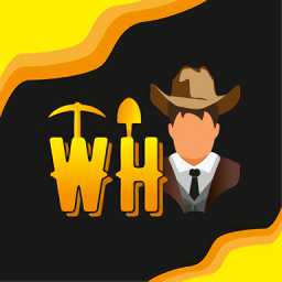 狂野殖民地手機版