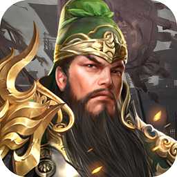 全戰(zhàn)王者官方版