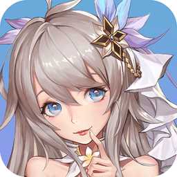 戰(zhàn)略同盟果盤版