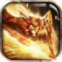 185火龍戰(zhàn)神傳奇