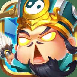 鎂天三國(guó)九游版