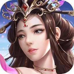 扶搖如歌手游官方版