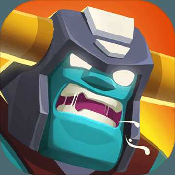 最后的英雄測(cè)試服(暫未上線)