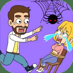 放開小姐姐最新版(暫未上線)