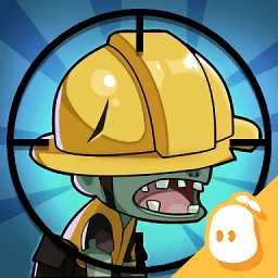 荒野幸存者游戲