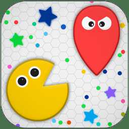 幽靈大作戰(zhàn)最新版