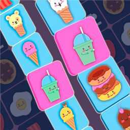 滑動(dòng)來(lái)匹配最新版(暫未上線)