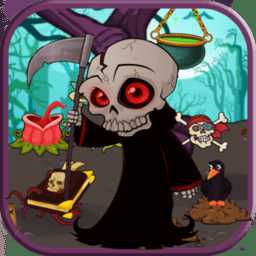 托卡生活大偵探官方版