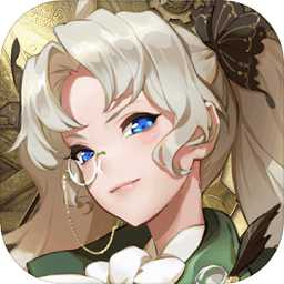 project蒸汽紀(jì)元手游