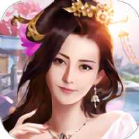 宮本佳人最新版