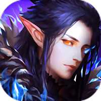 魔靈公約最新版