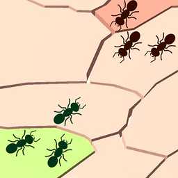 帝國擴(kuò)張io游戲