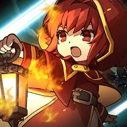 魔導(dǎo)士之戰(zhàn)游戲