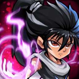 華為最強大亂斗游戲