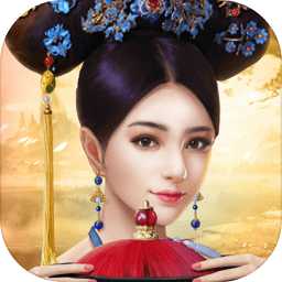 麻雀飛青天手游九游版