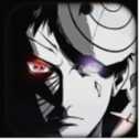 死神vs火影玖夏改經典版