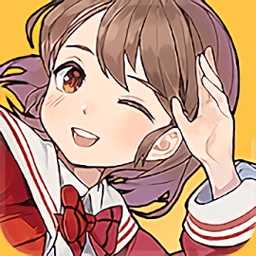 攜帶女友初戀回憶游戲