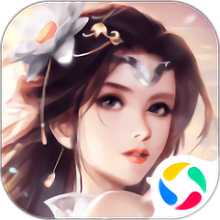 我在江湖之逍遙傳手機版