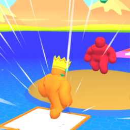 人類搶灘登陸手機版