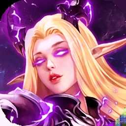 戰(zhàn)錘覺醒游戲