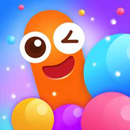 貪吃蛇派對(duì)手機(jī)版