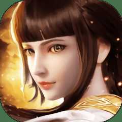 碧云九歌正式版