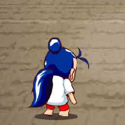 武林足球手機版(暫未上線)