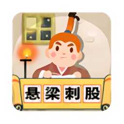成語認(rèn)字識(shí)字拼字接龍手機(jī)版